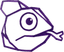 mein-kritzelbuch.de Logo